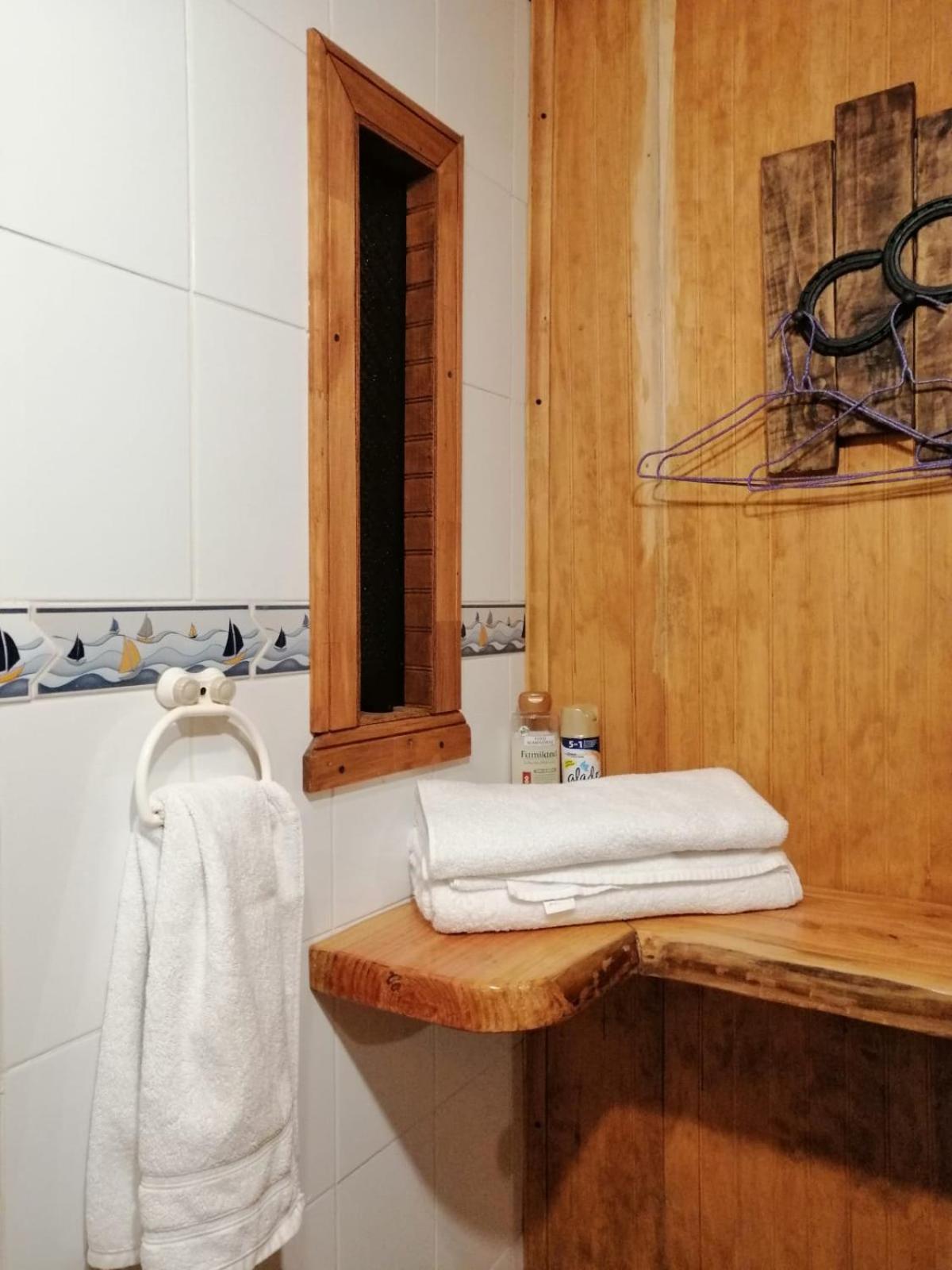 Villa Brisas Del Llaima à Melipeuco Extérieur photo